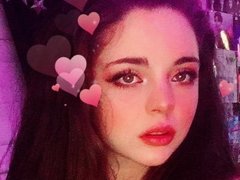 blairebabie666
